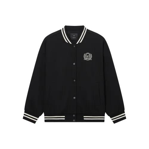 Hotwind Jackets Women's