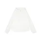 Marshmallow White