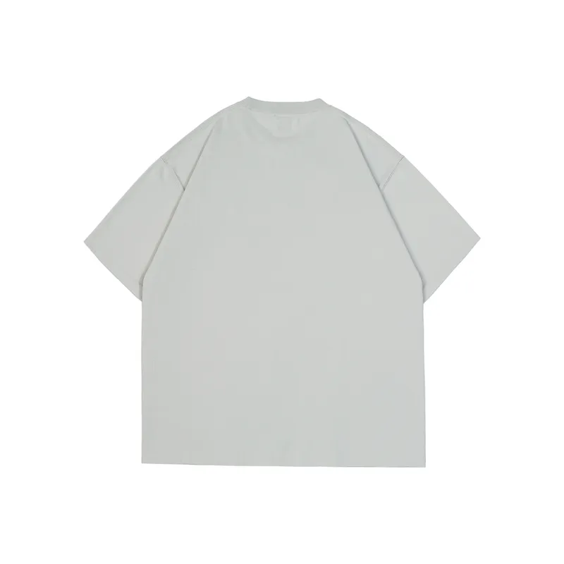 NARTALIY T Shirts Unisex-9