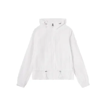 GOLF Jackets Women's