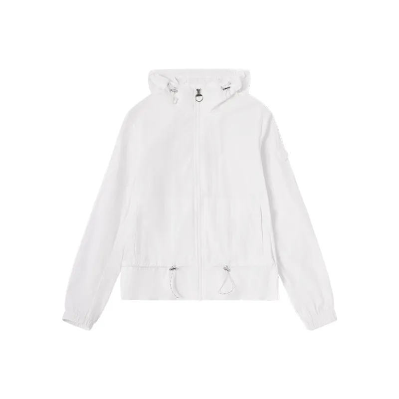 GOLF Jackets Women's-0