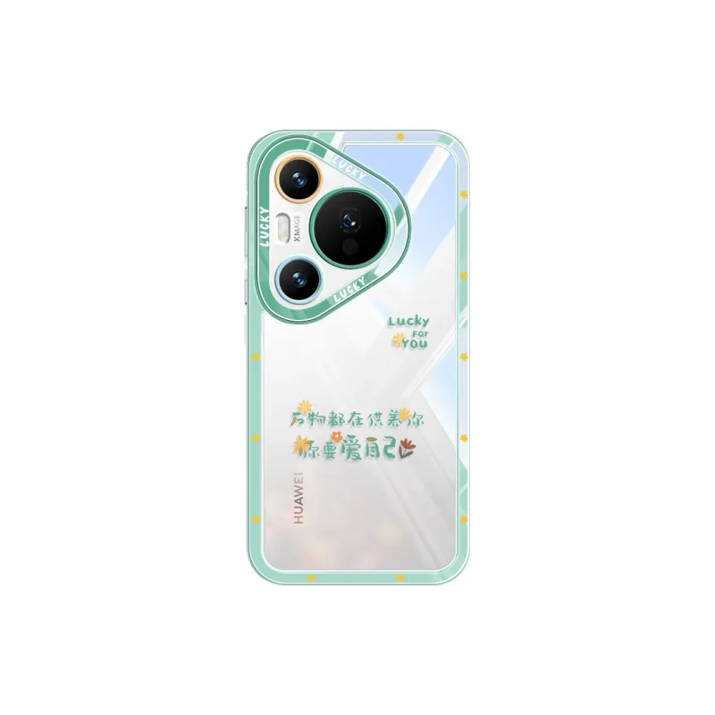 RVIXE Phone Cases-4