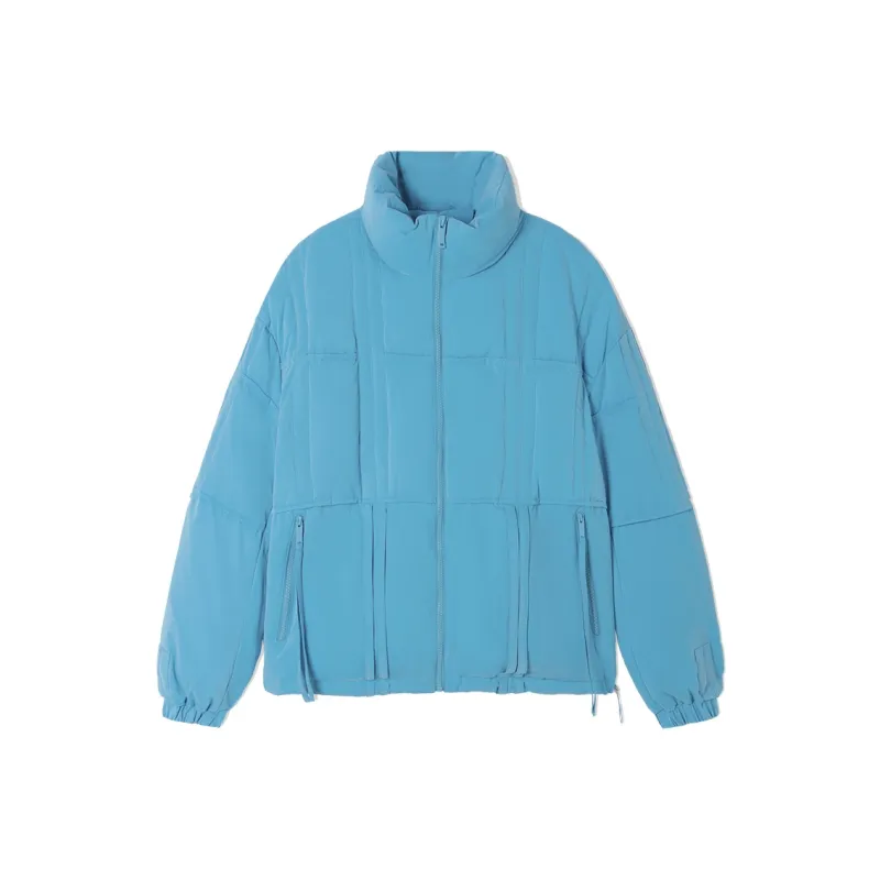 EPTISON WOMAN Down Jackets Women's-0