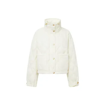 MO&CO Down Jackets Women's