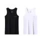White 1+Black 1