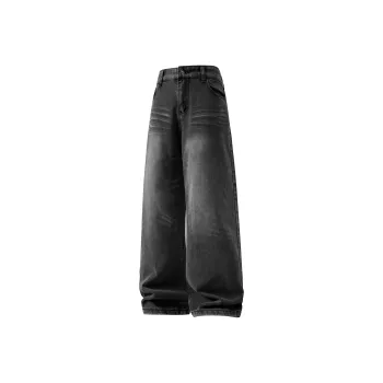 NOME Jeans Unisex