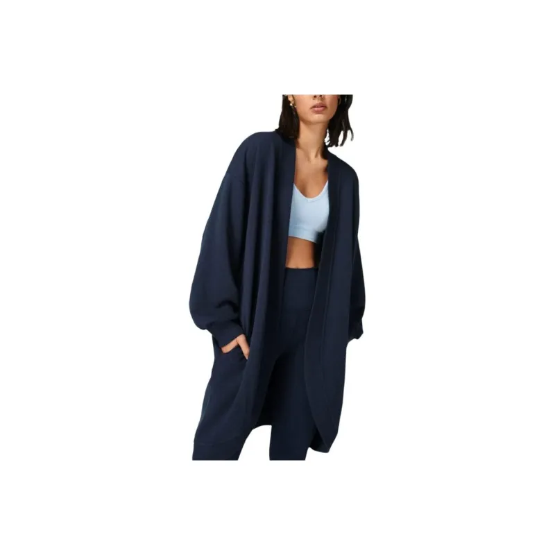Sweaty Betty Knitwear Women's-2