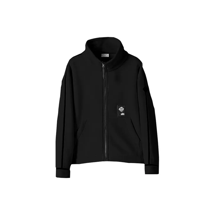 PELLIOT Classic 1.0 Jacket Women's-1