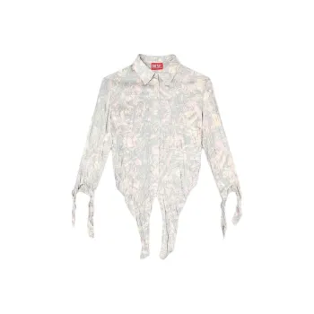 DIESEL C Alix Shirt