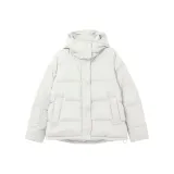 Bone White