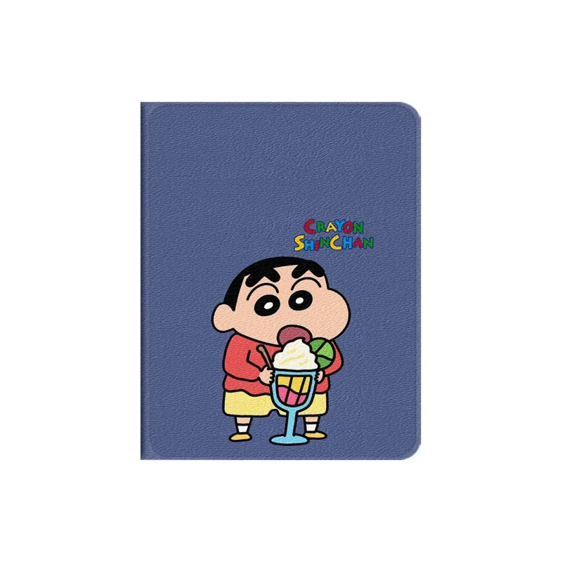Baochengbao Tablet Protective Cases-16