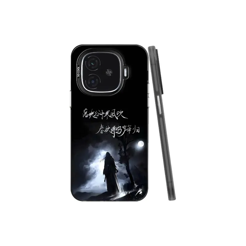 Baochengbao Phone Cases-6
