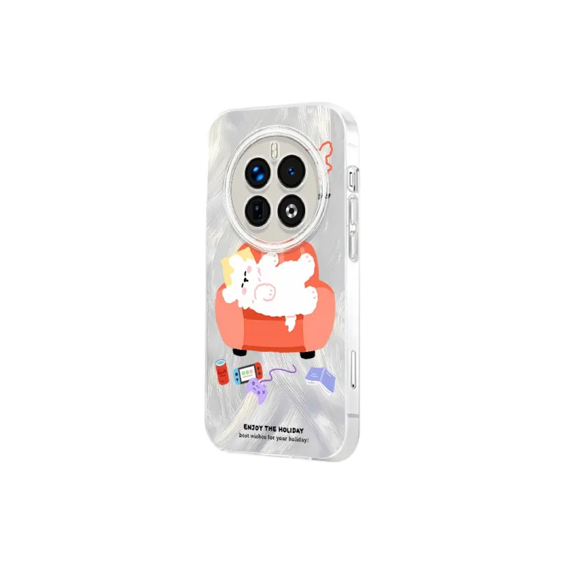YUDACHUAN Phone Cases-5