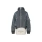 Blue Gray