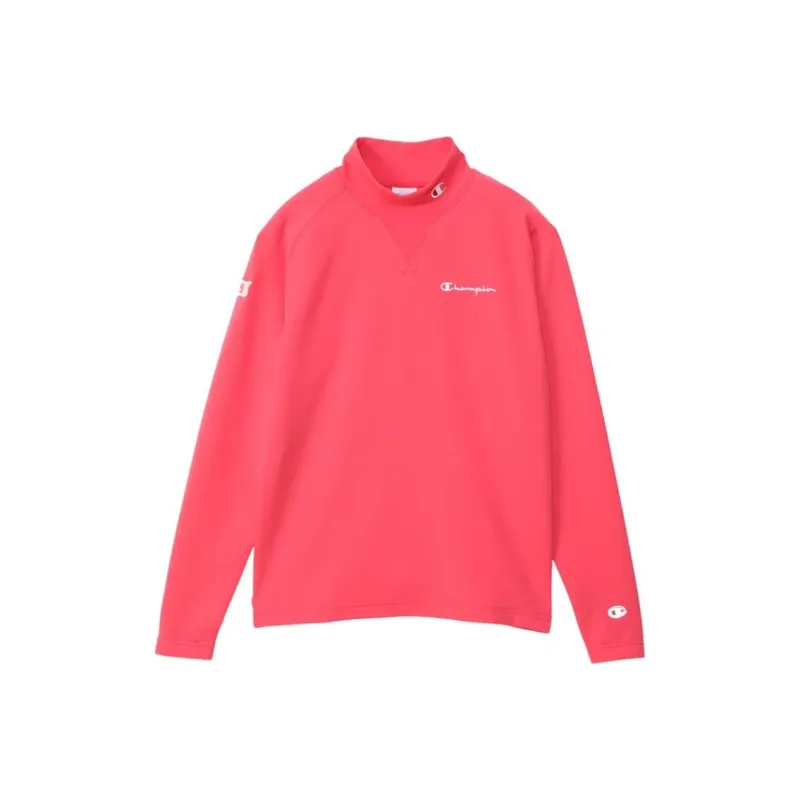 Champion T Shirts Women's-0