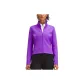 Purple/ATPU