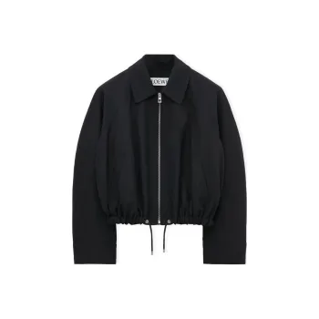 LOEWE Balloon Jacket