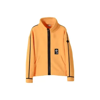 PELLIOT Classic 1.0 Jacket Women's