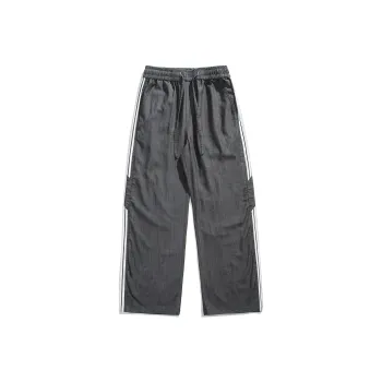FAVEPOP Jeans Unisex