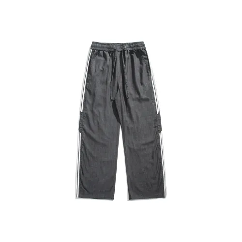FAVEPOP Jeans Unisex