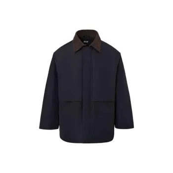 SNOW FLYING Down Jackets Unisex