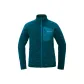 Peacock Green