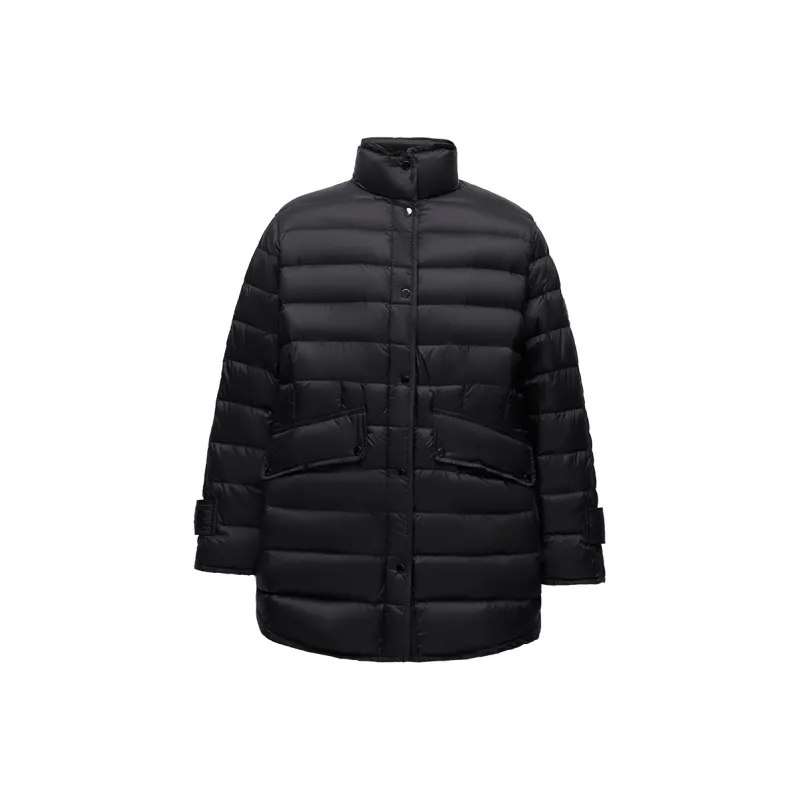 LINCchic Down Jackets Women's-0