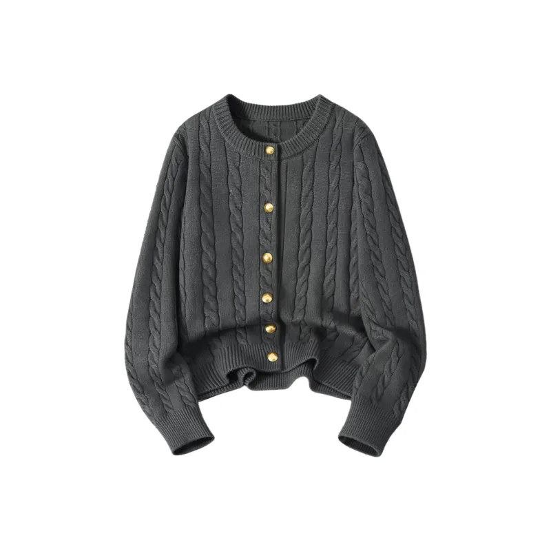 MINISO Sweatshirts Women's-4