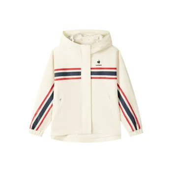 Le Coq Sportif Jackets & Coats Women's