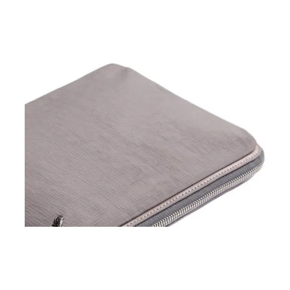BELLROY Polyamide Storage Bag Unisex Meteorite Gray-4