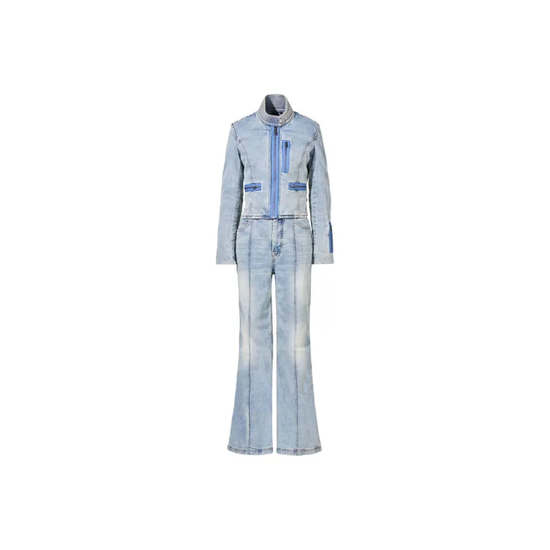 Perfect Moment Zaza Ski Jumpsuit-0