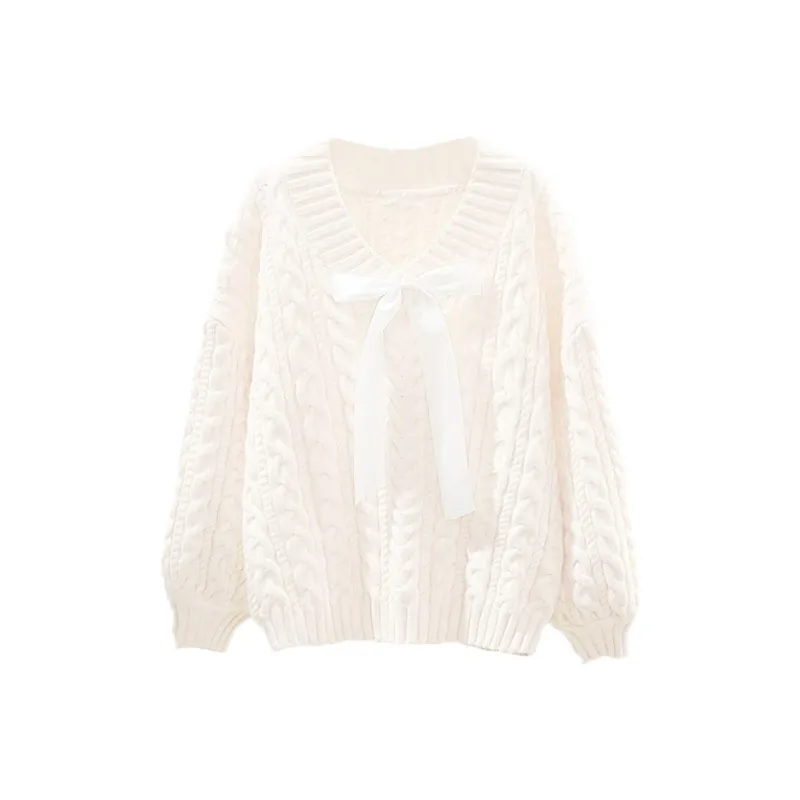 Mm Knitwear Unisex-6