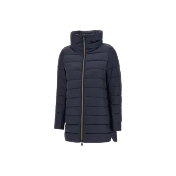 SAVE THE DUCK Lydia Padded Coat