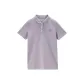 43 Gray Purple