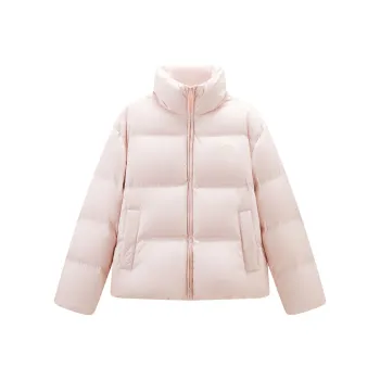LEDIN Down Jackets Women's
