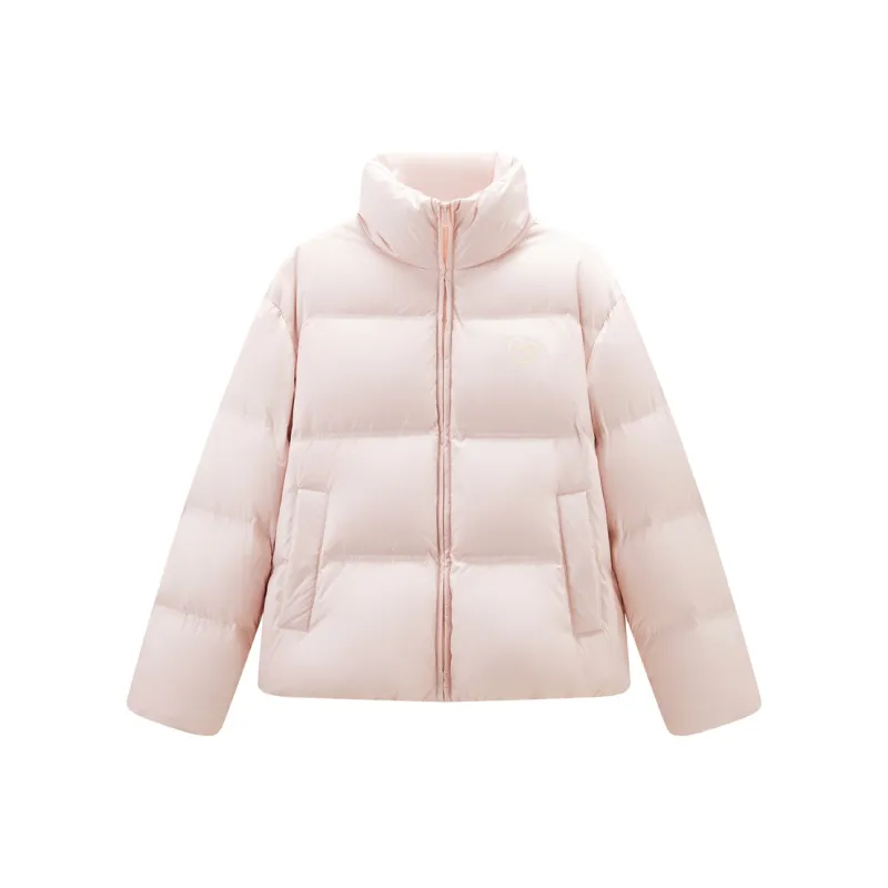 LEDIN Down Jackets Women's-0