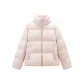 Nude Pink (in Stock)