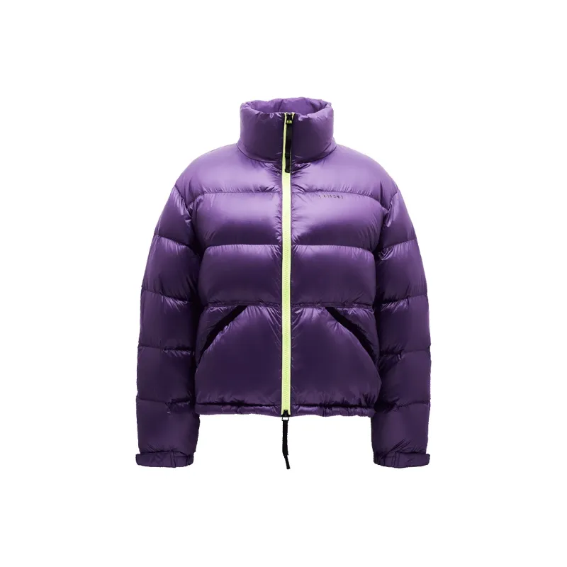 LINCchic Down Jackets Women's-2