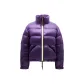 New Street Cool Purple