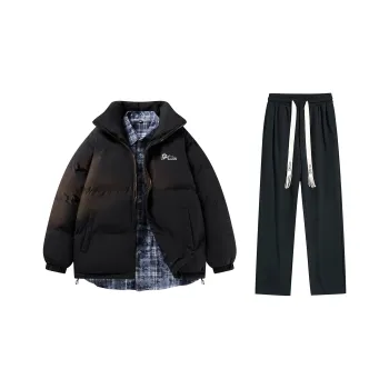 CSKS Casual Sportswear Unisex