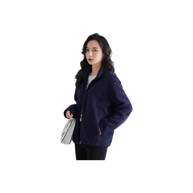 YAYA Jackets Women's-1