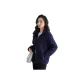 Navy Blue (Women's)