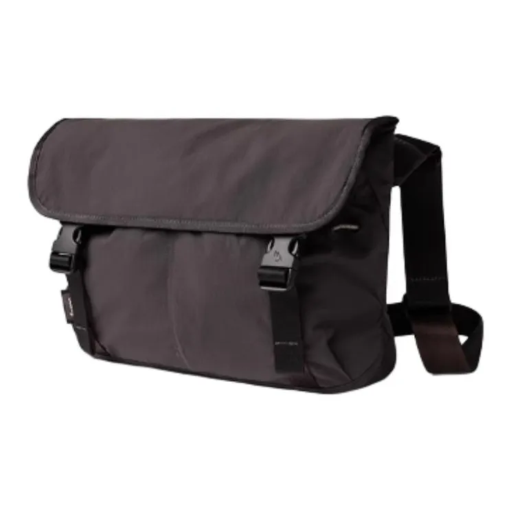 BELLROY Recycled Materials Messenger Bag, Crossbody Bag Unisex Multicolor-0