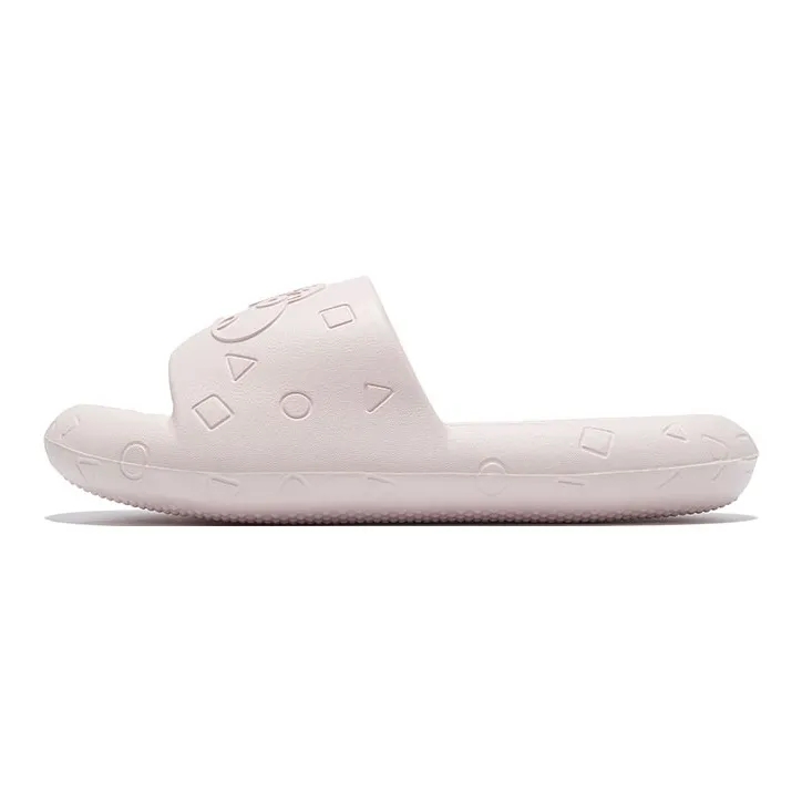 Love Of Ants Slippers / Home Slippers-5