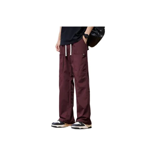 Sell on Cheap Ediconnect Jordan Outlet