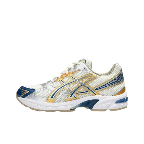 asics roadhawk ff 2 twist piedmont grey sapphire piedmont greydeep sapphire running shoessneakers