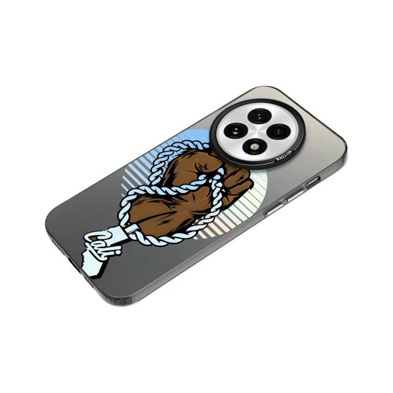 MaiBuZhe Phone Cases-1