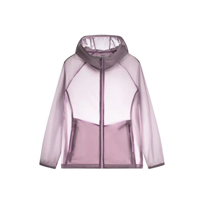 KAIPAINEN Jackets & Coats Unisex-7