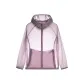 Crystal Pink/Women's