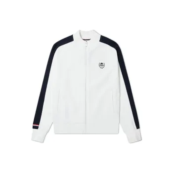 Kappa Sweatshirts Women's
